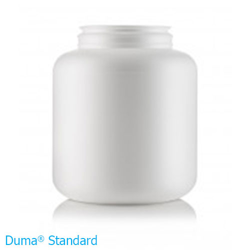 2000 ml Duma® Tabletpot model 952000