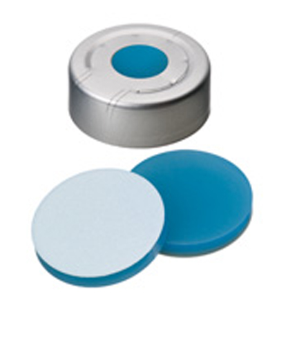 20mm UltraClean sluiting